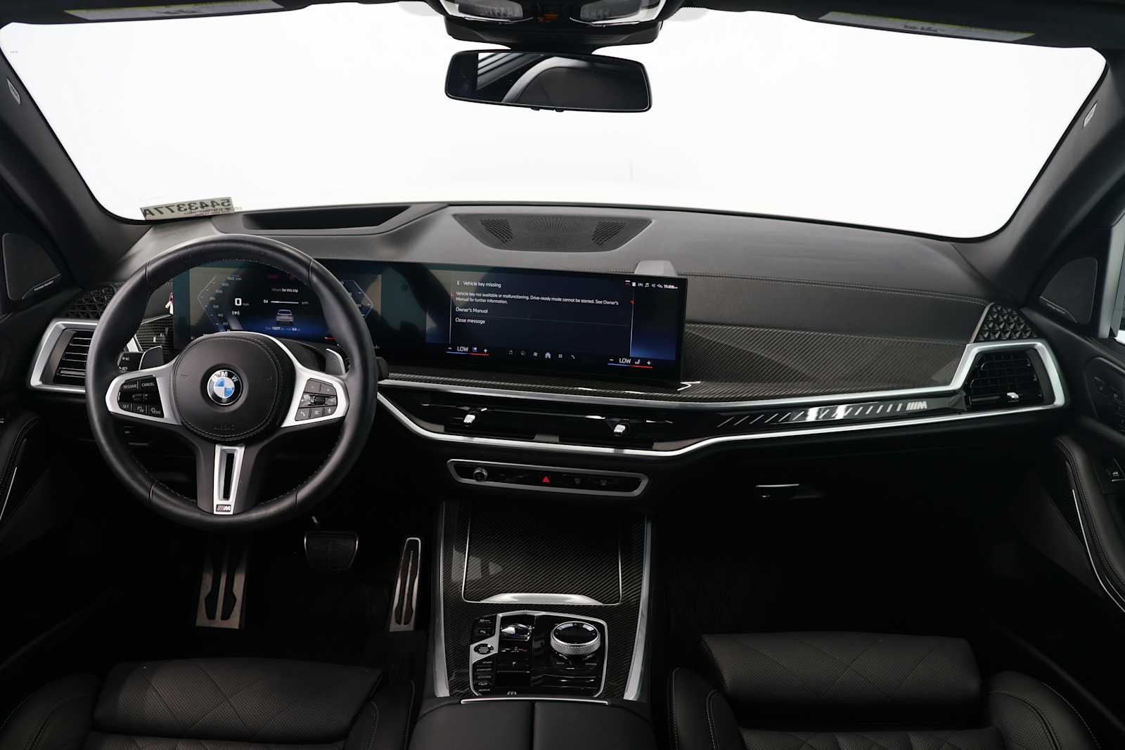 car-gallery-28