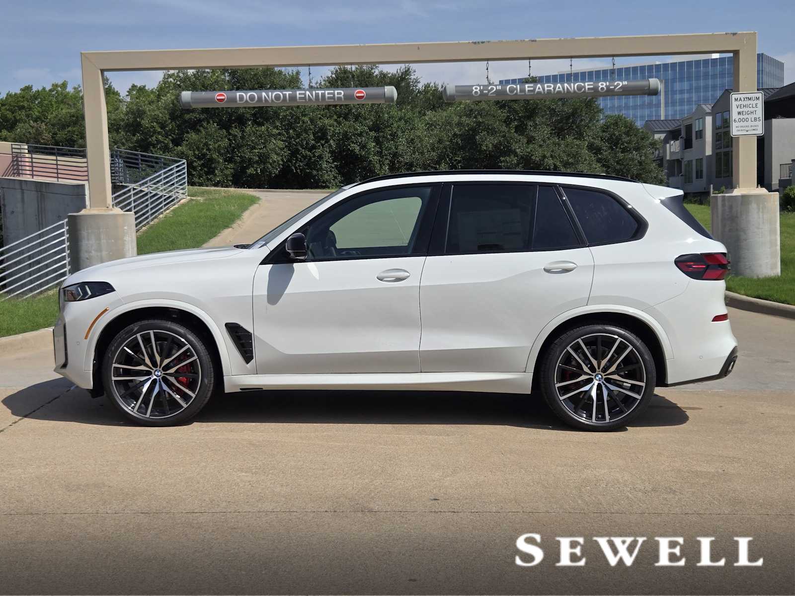 car-gallery-2