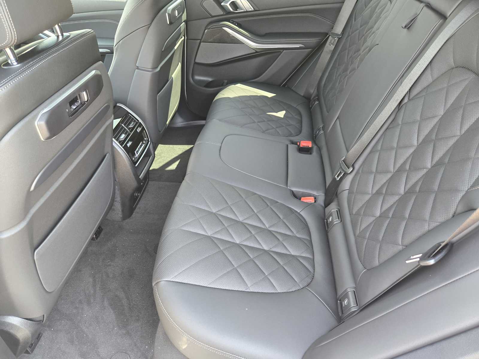 car-gallery-8