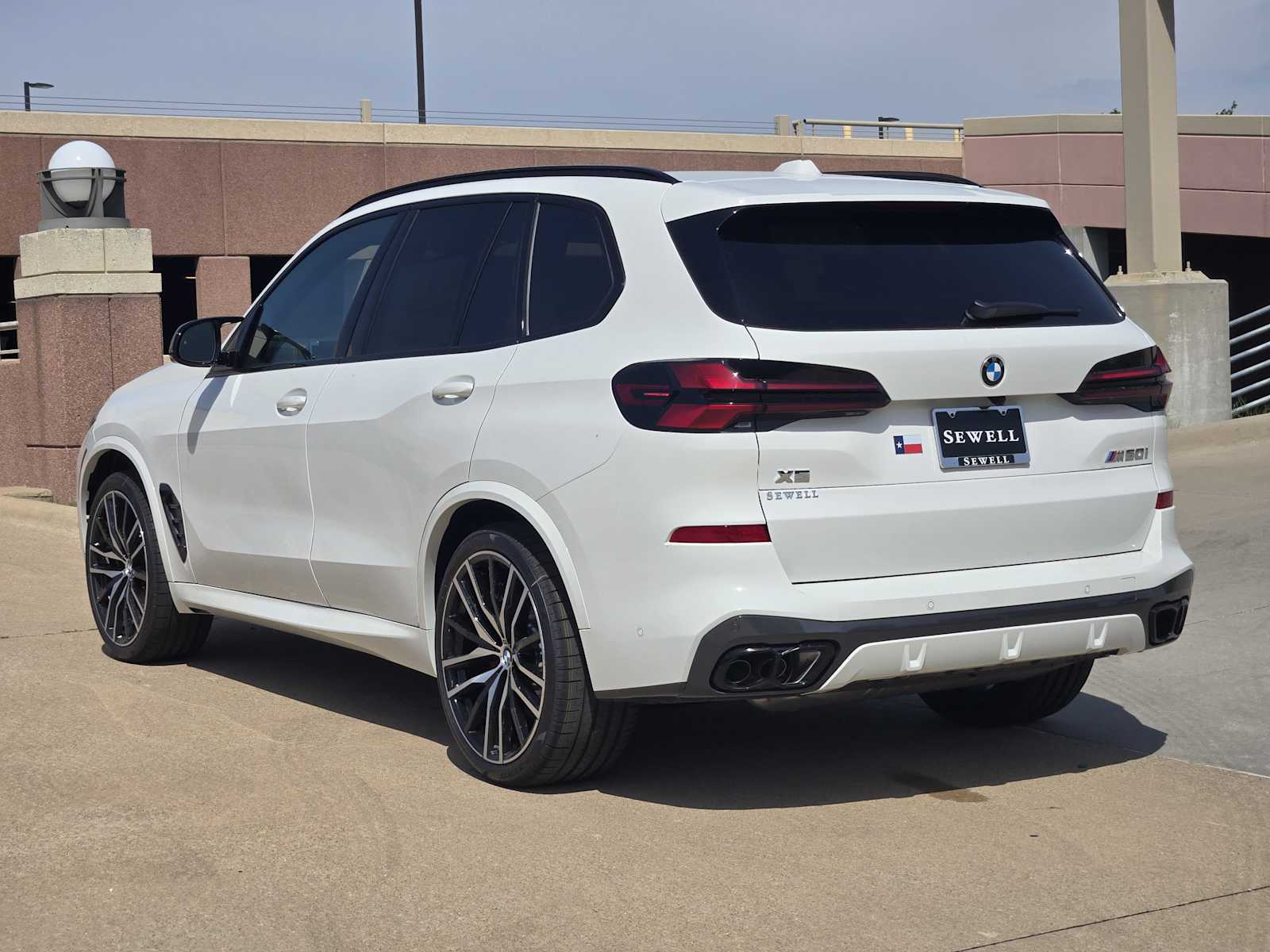 car-gallery-3