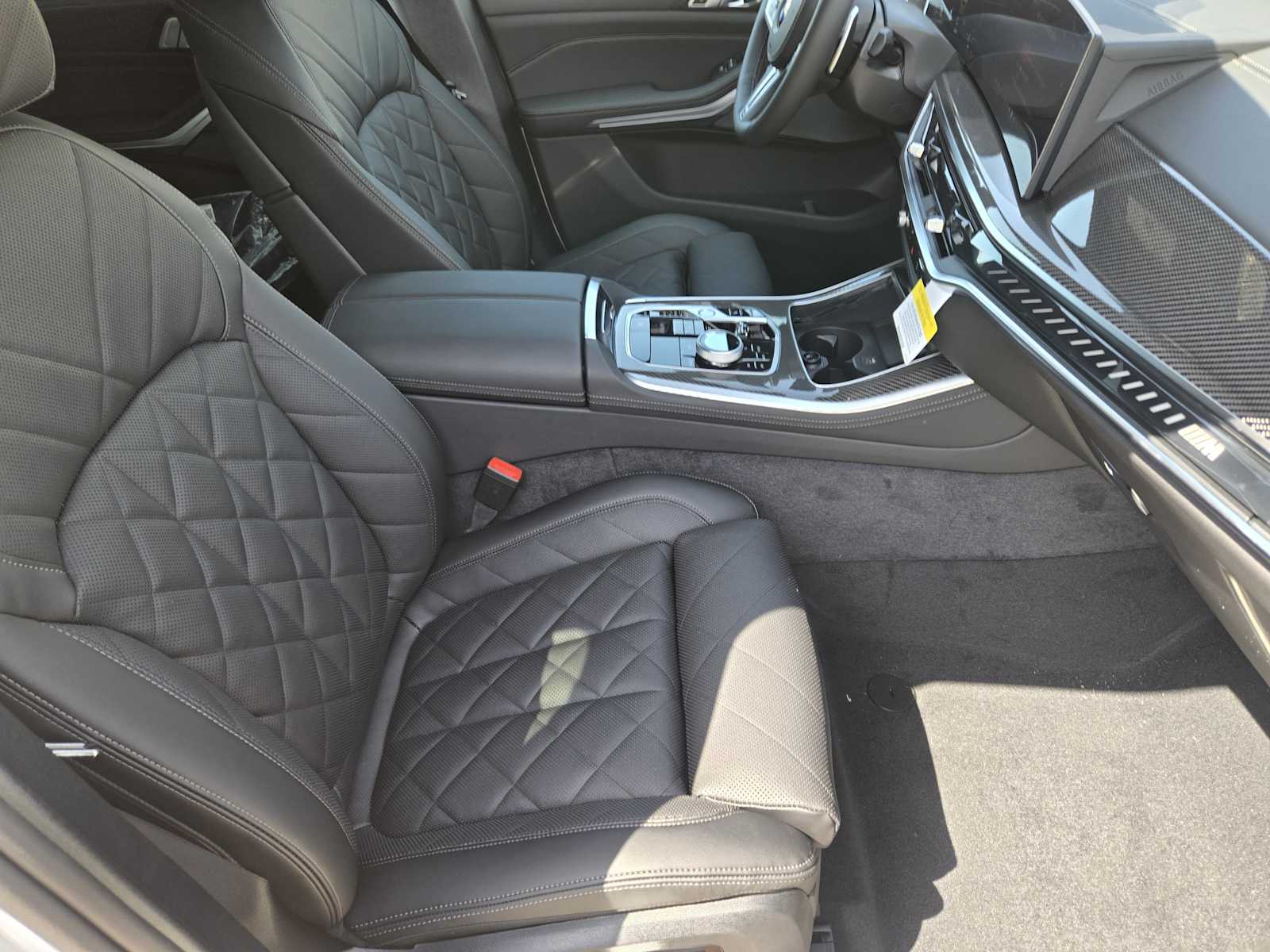 car-gallery-9