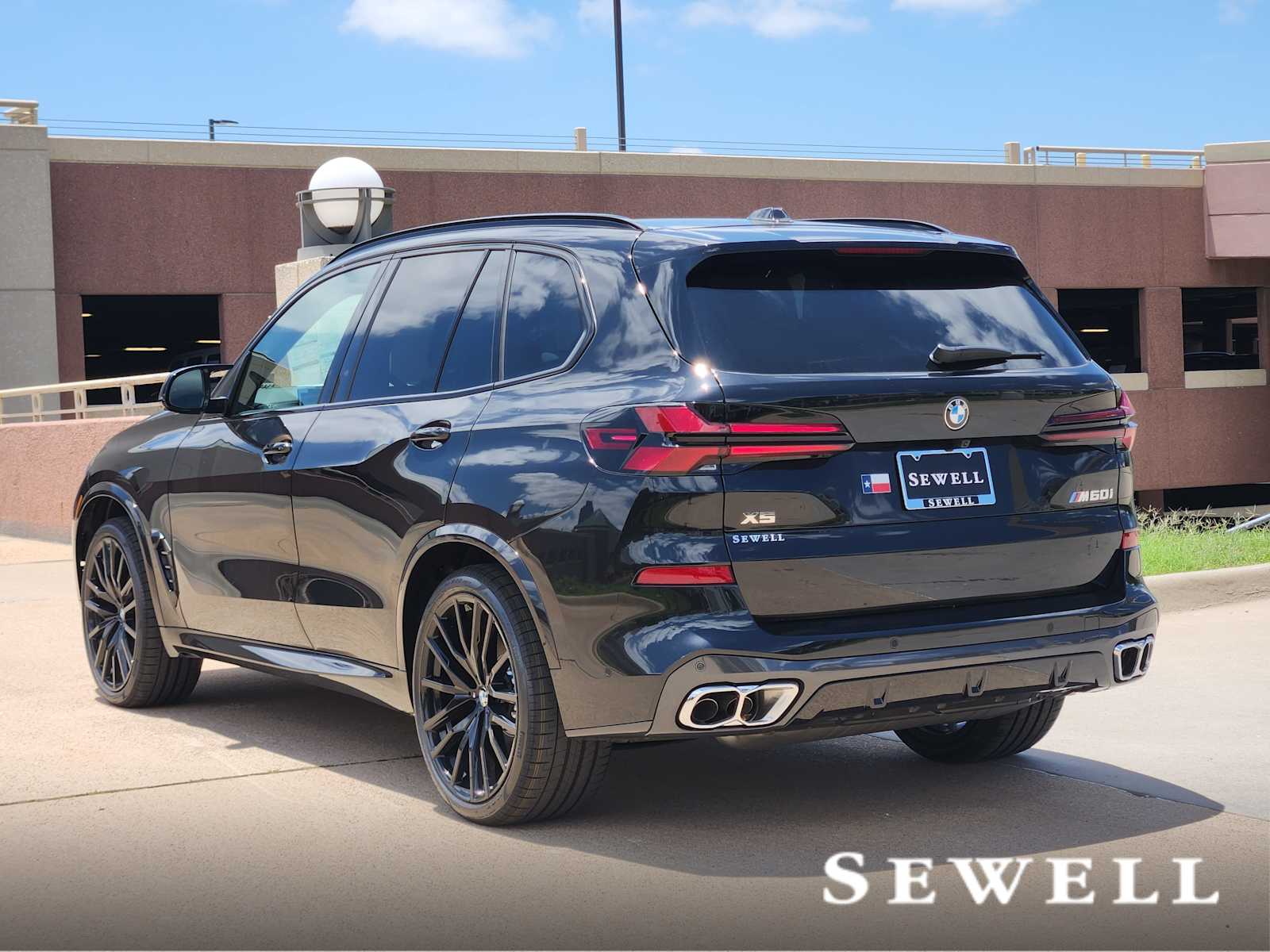 car-gallery-3
