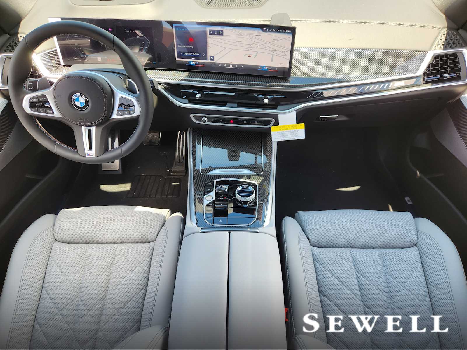 car-gallery-6