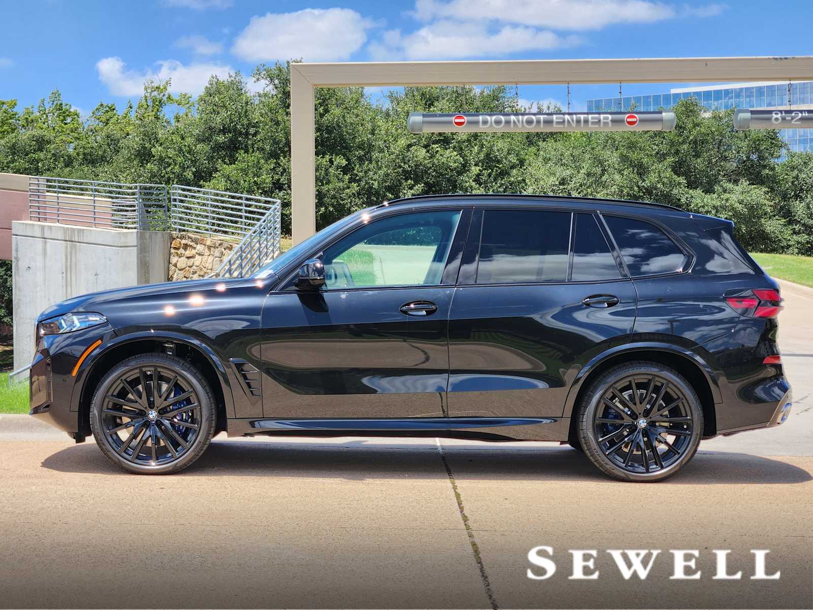 car-gallery-2