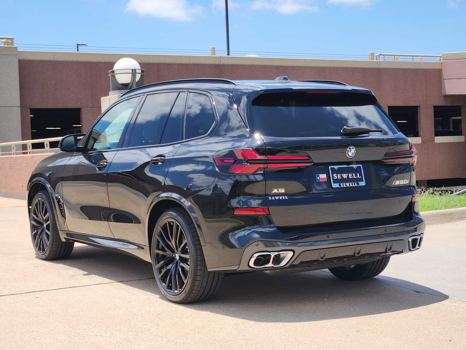 car-gallery-3