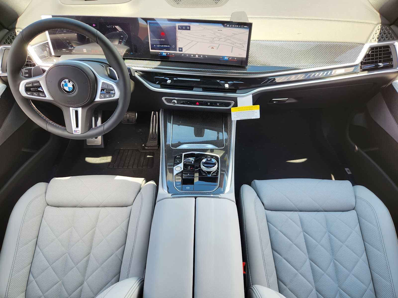 car-gallery-6