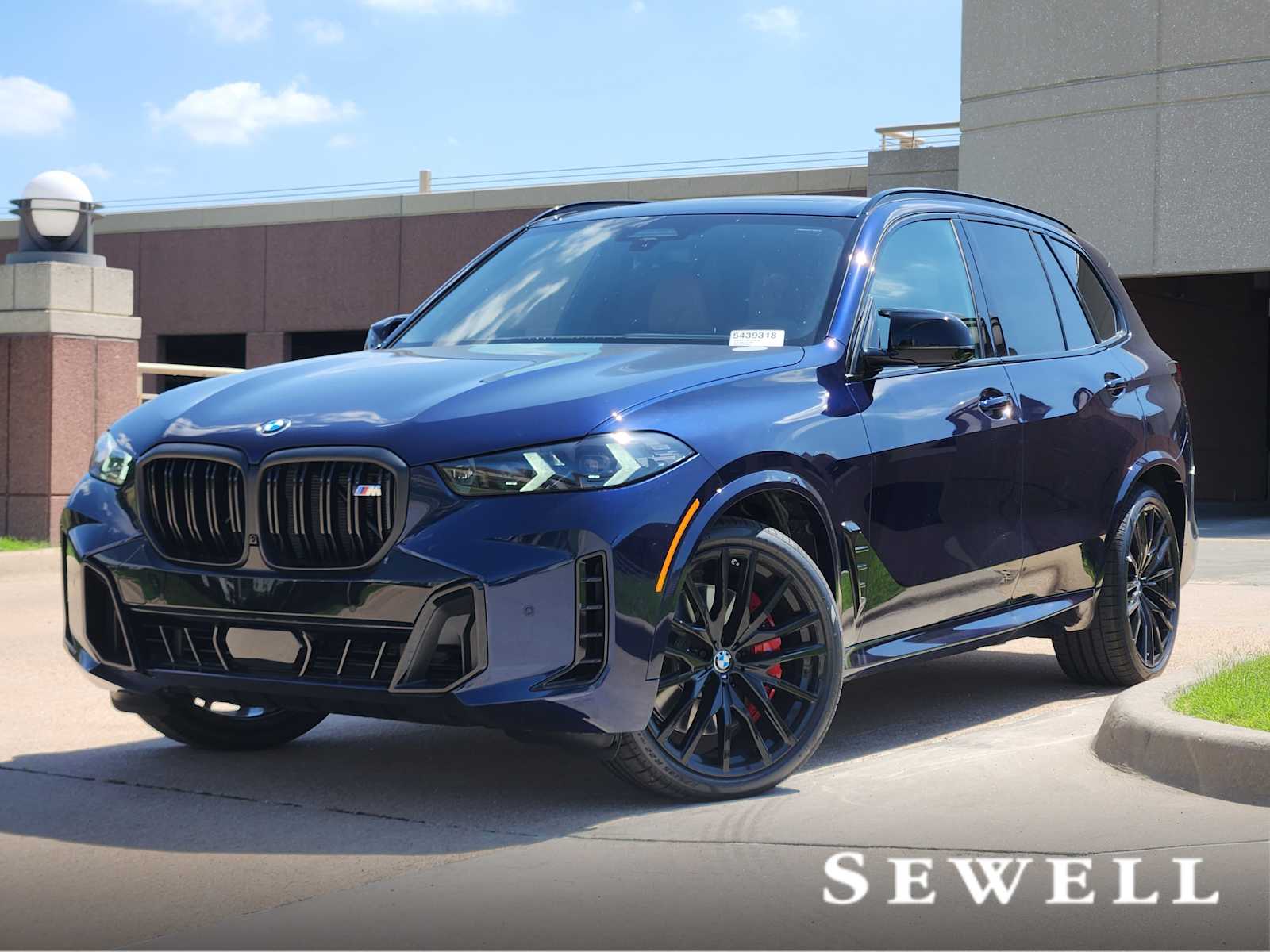 car-gallery-1