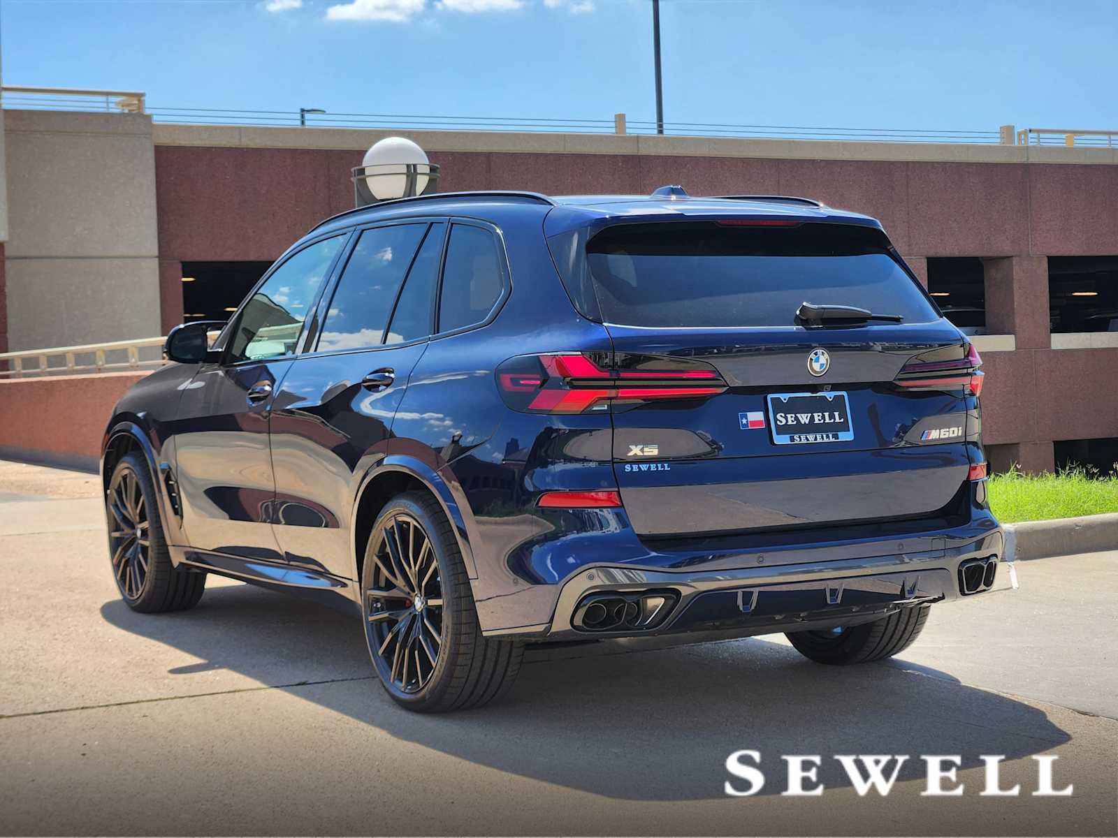 car-gallery-3