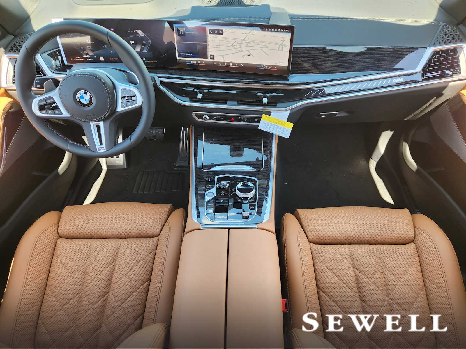 car-gallery-6
