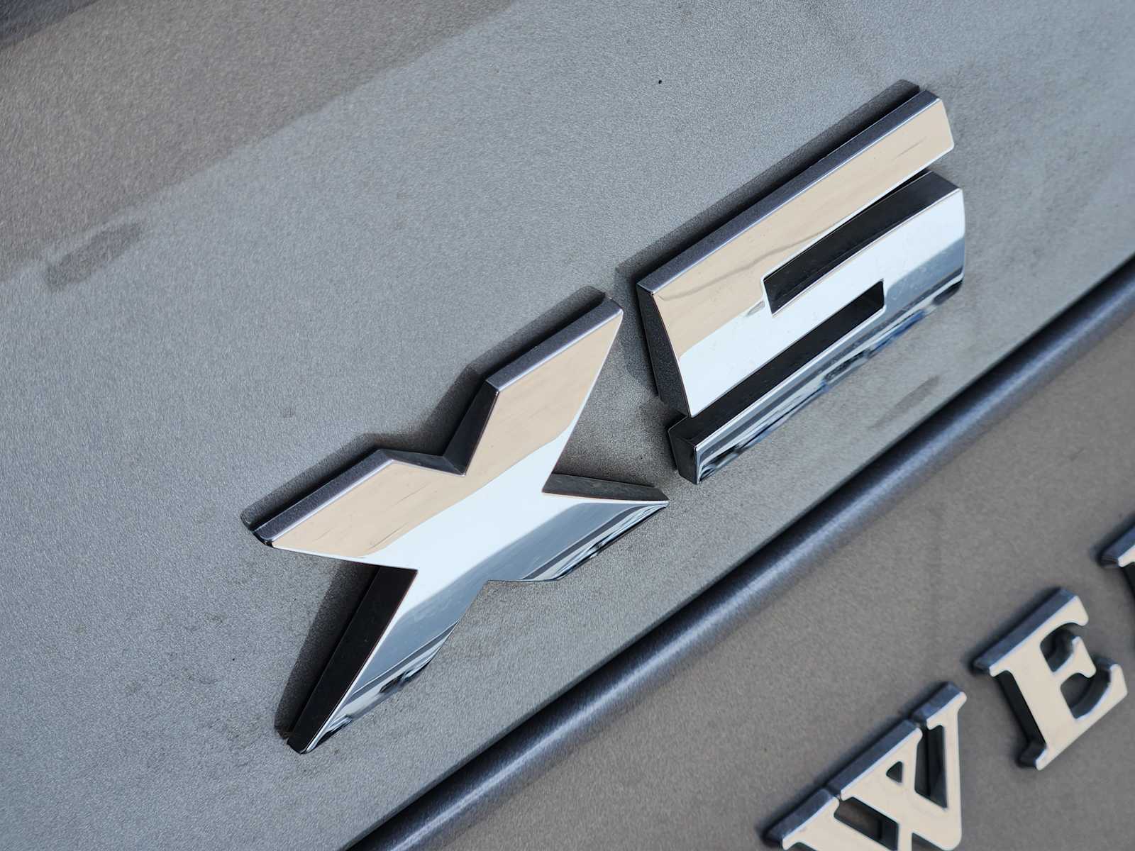car-gallery-8
