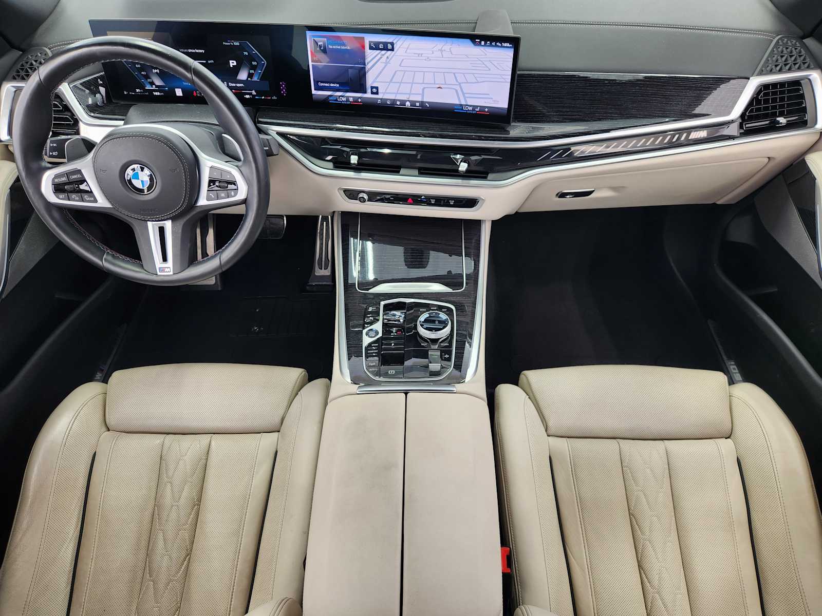 car-gallery-19