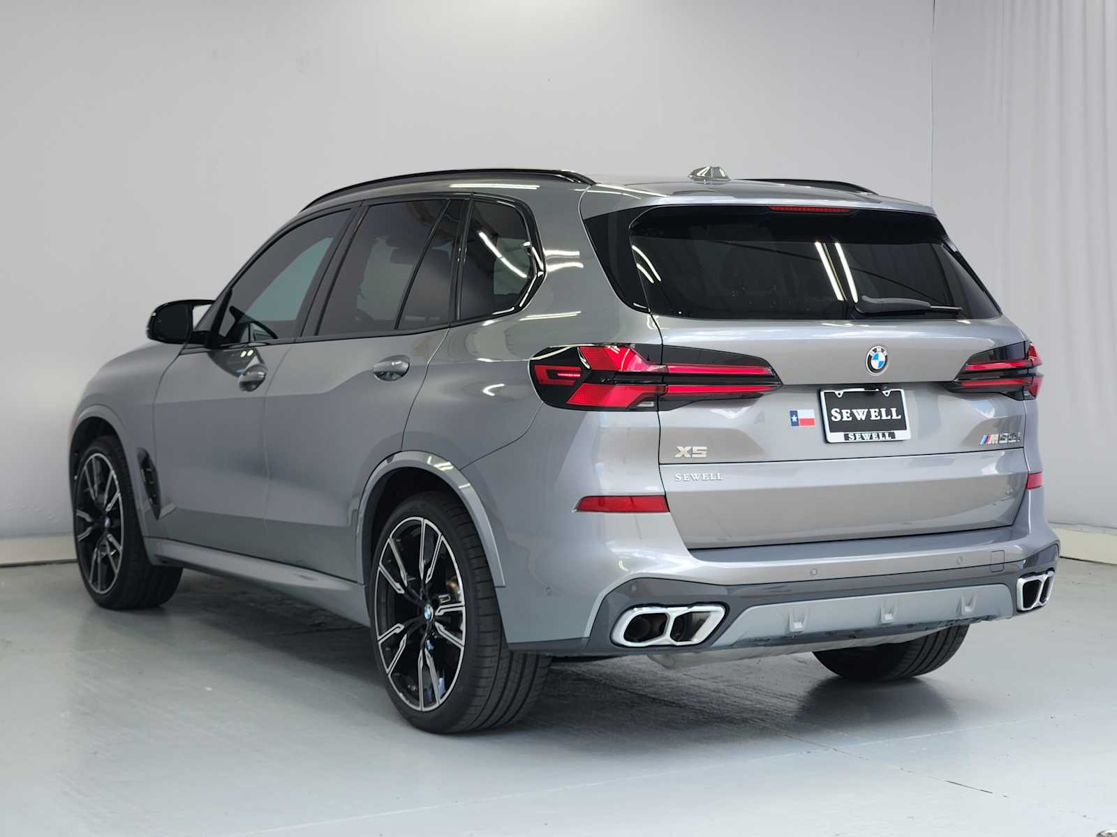 car-gallery-3