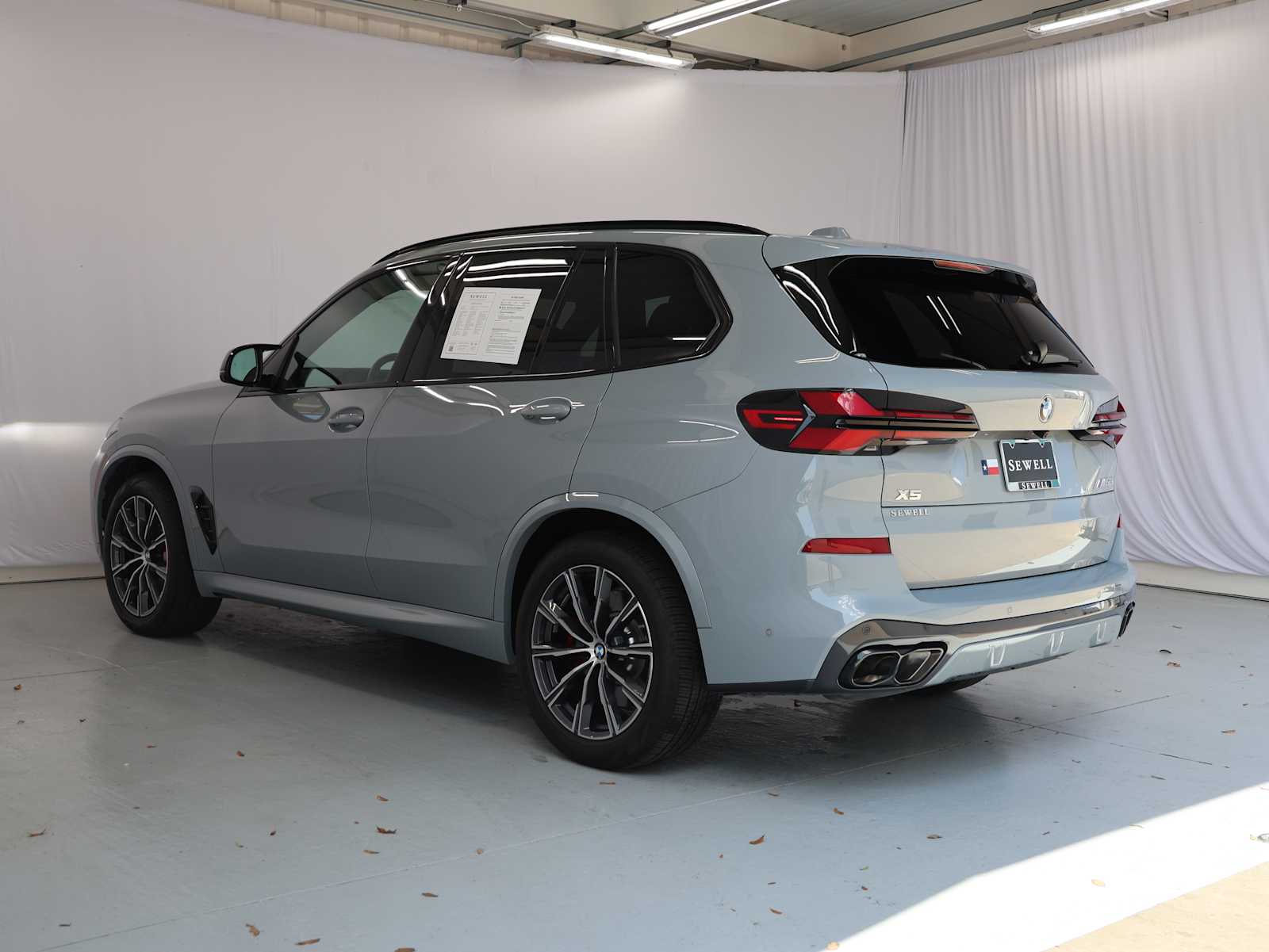 car-gallery-6