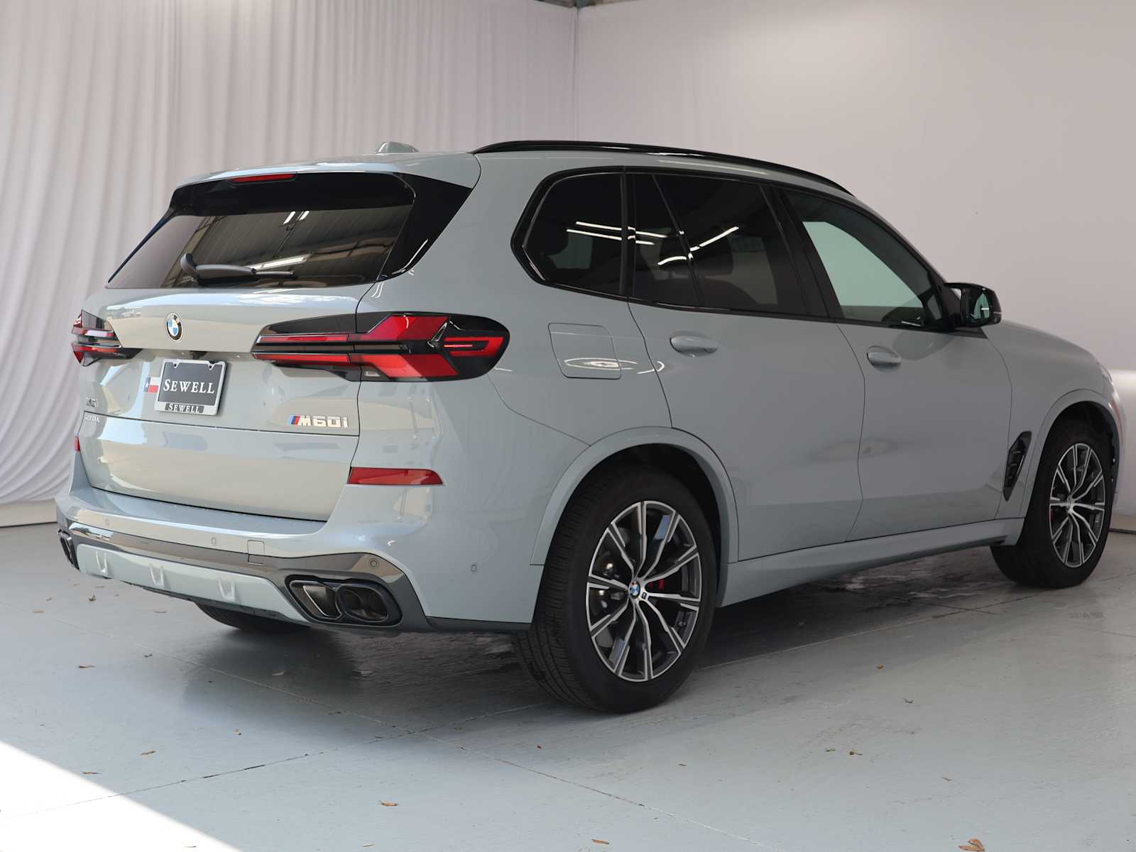 car-gallery-10