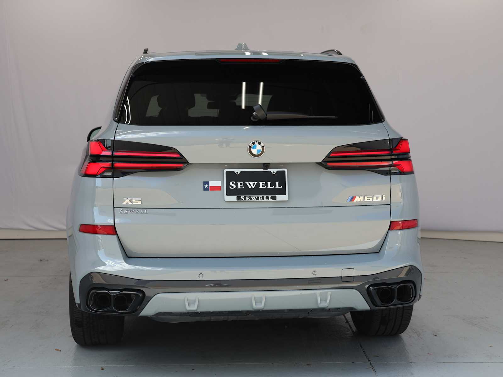 car-gallery-8