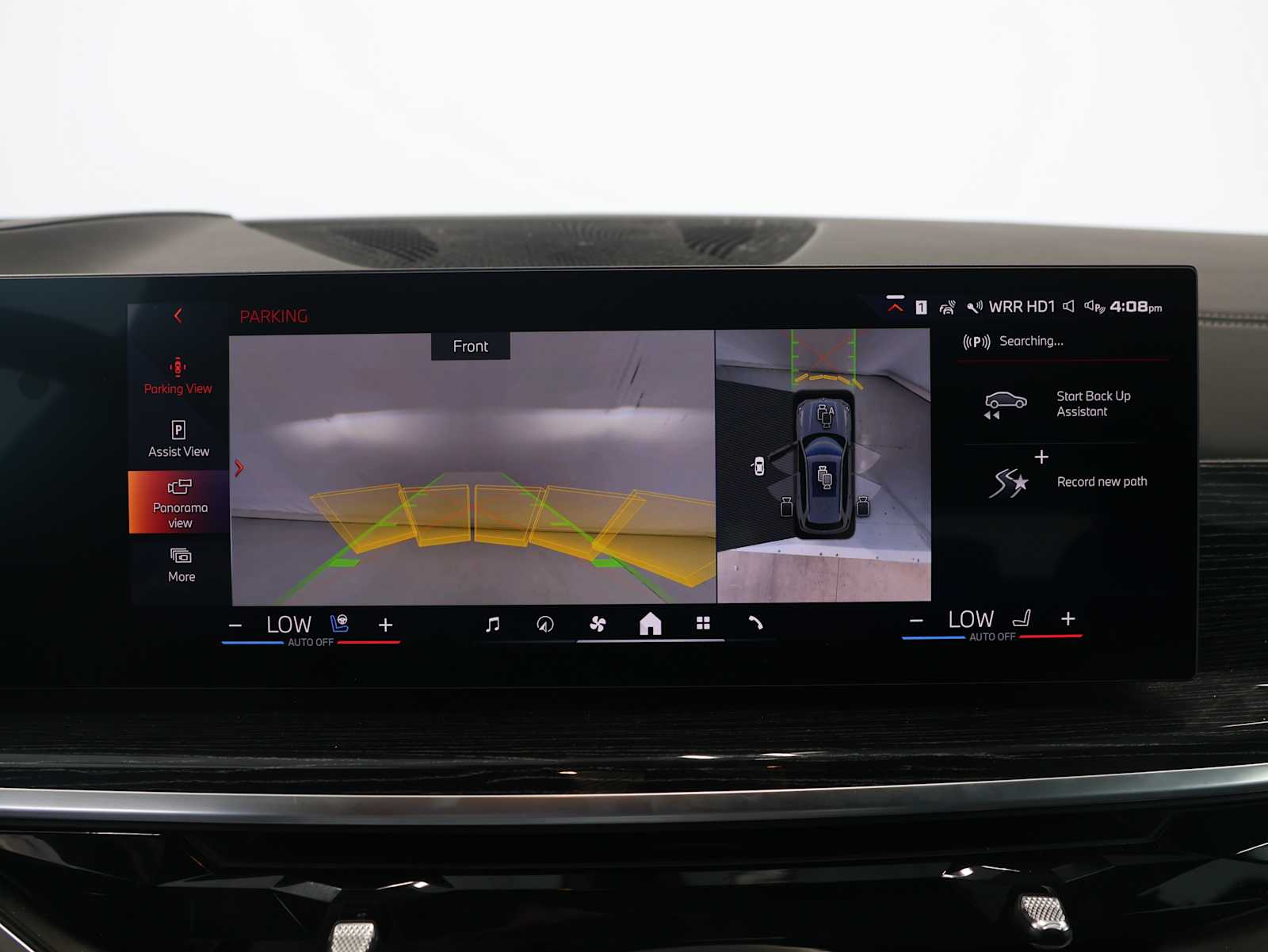 car-gallery-17