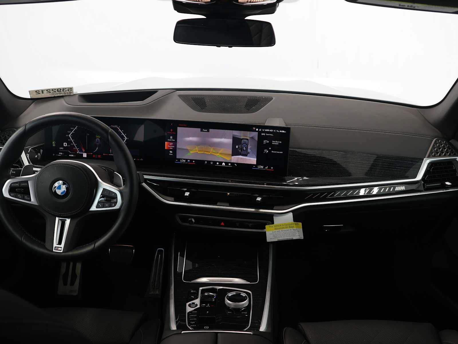 car-gallery-22