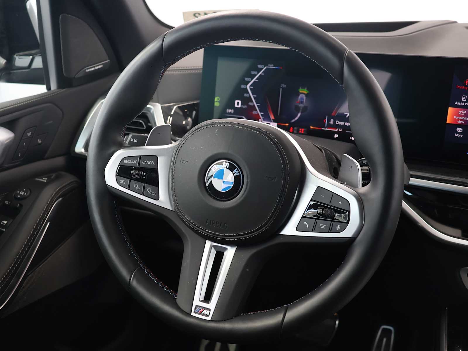 car-gallery-21
