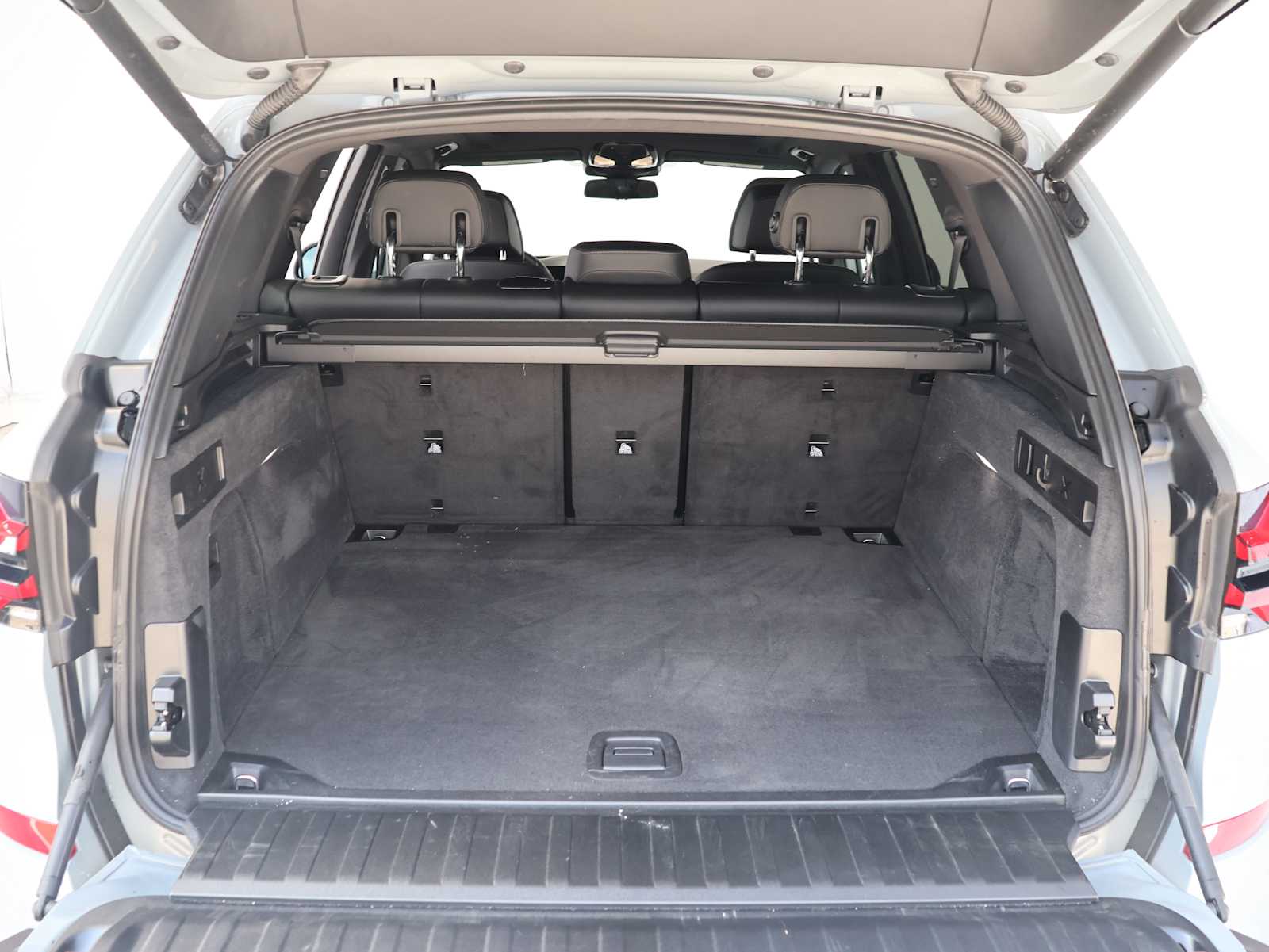 car-gallery-23
