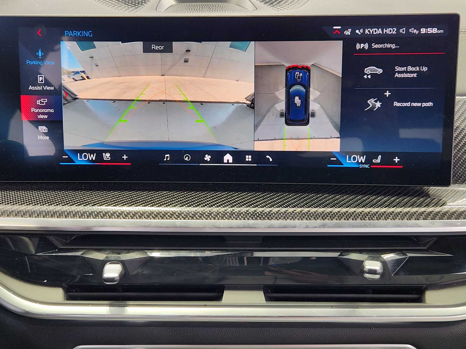 car-gallery-15