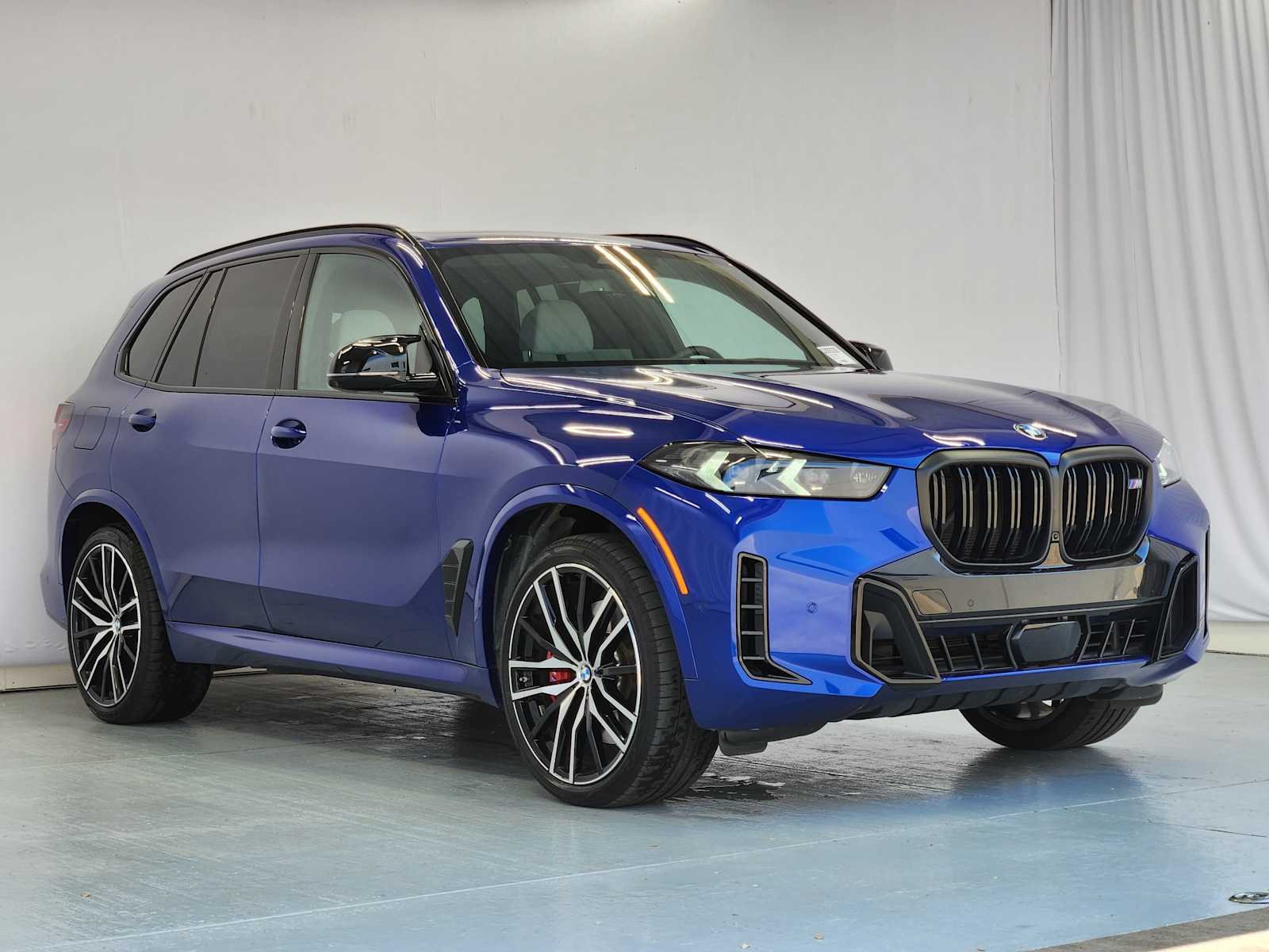 car-gallery-4