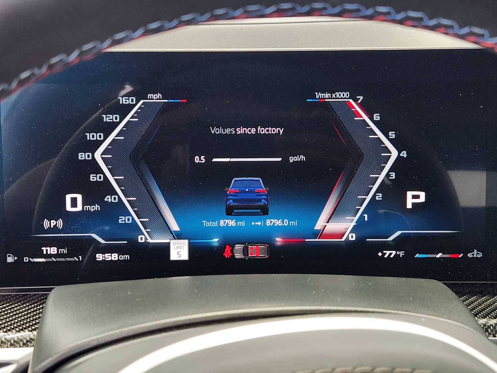 car-gallery-13