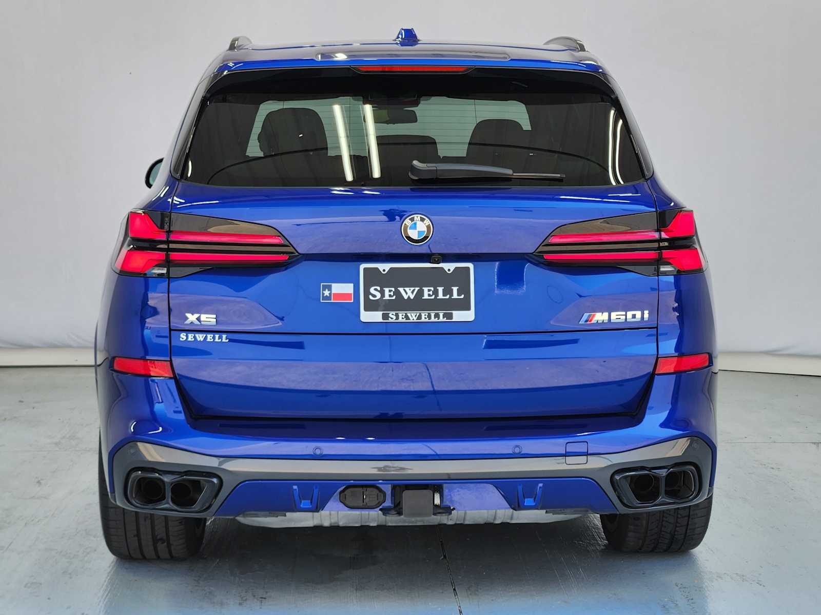 car-gallery-7