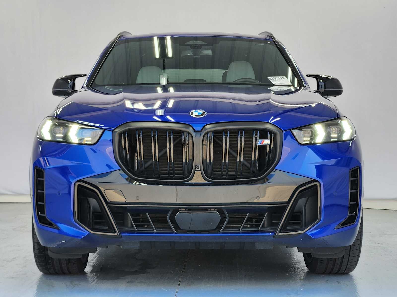 car-gallery-2