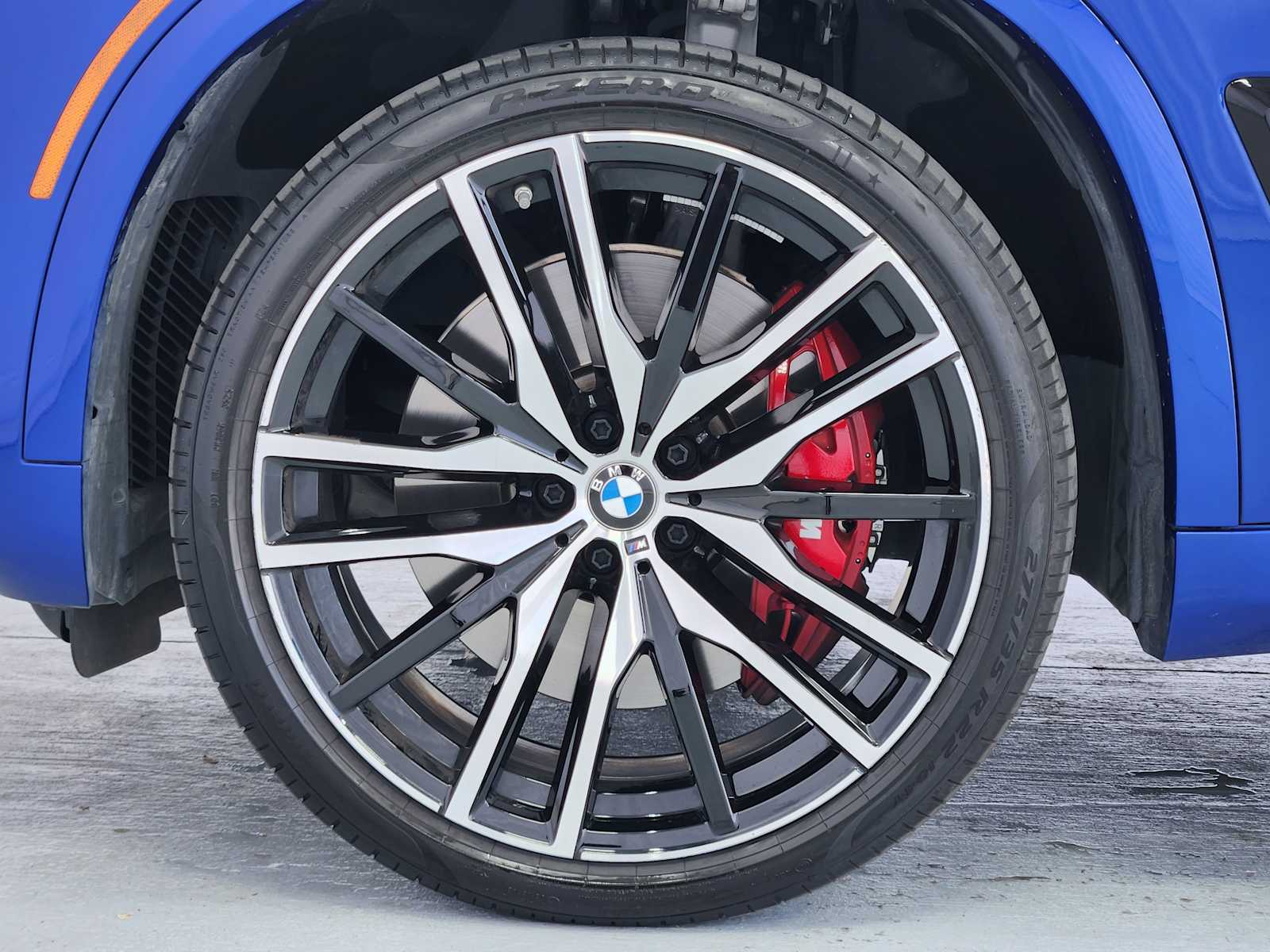 car-gallery-11