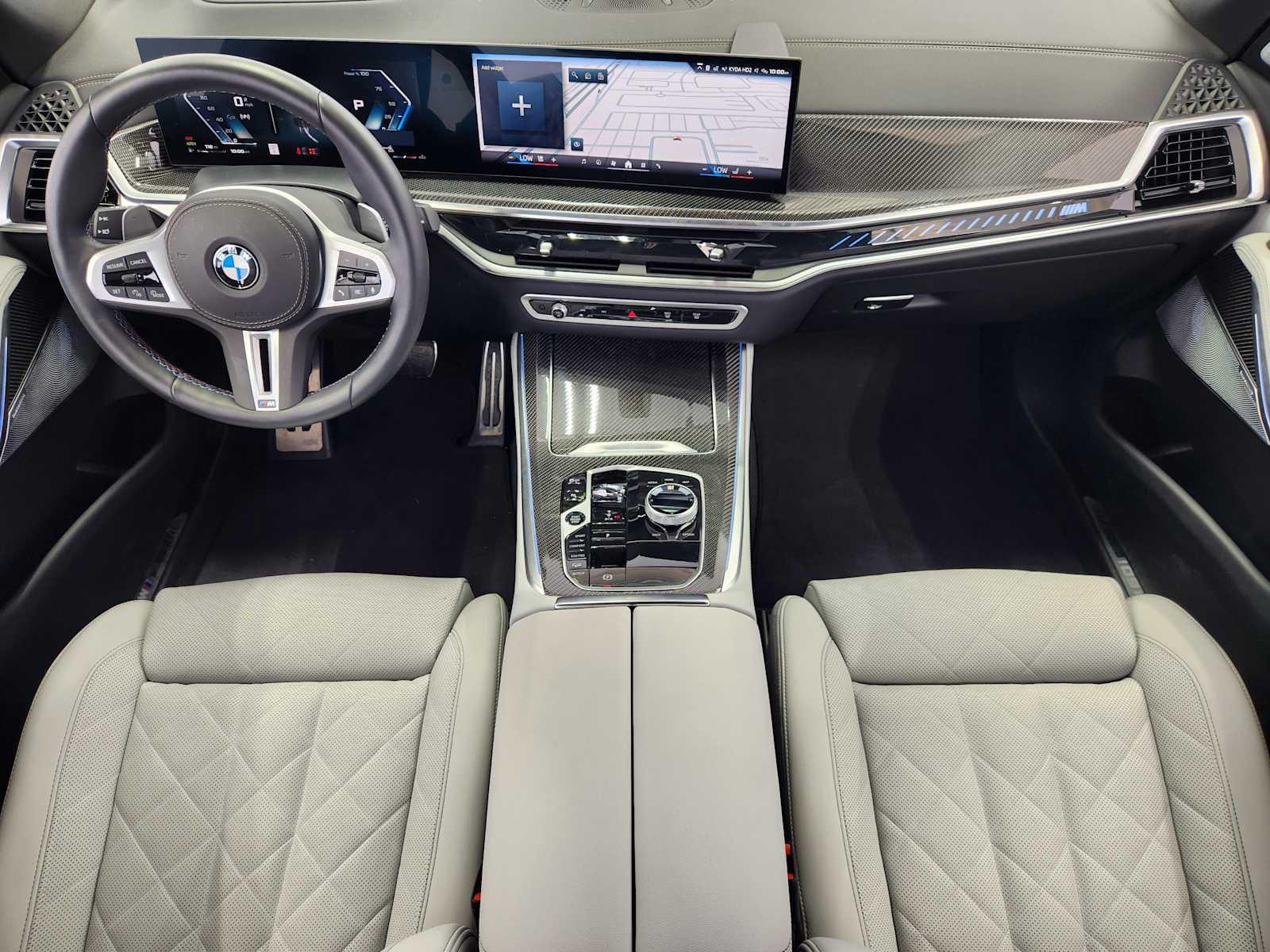 car-gallery-20