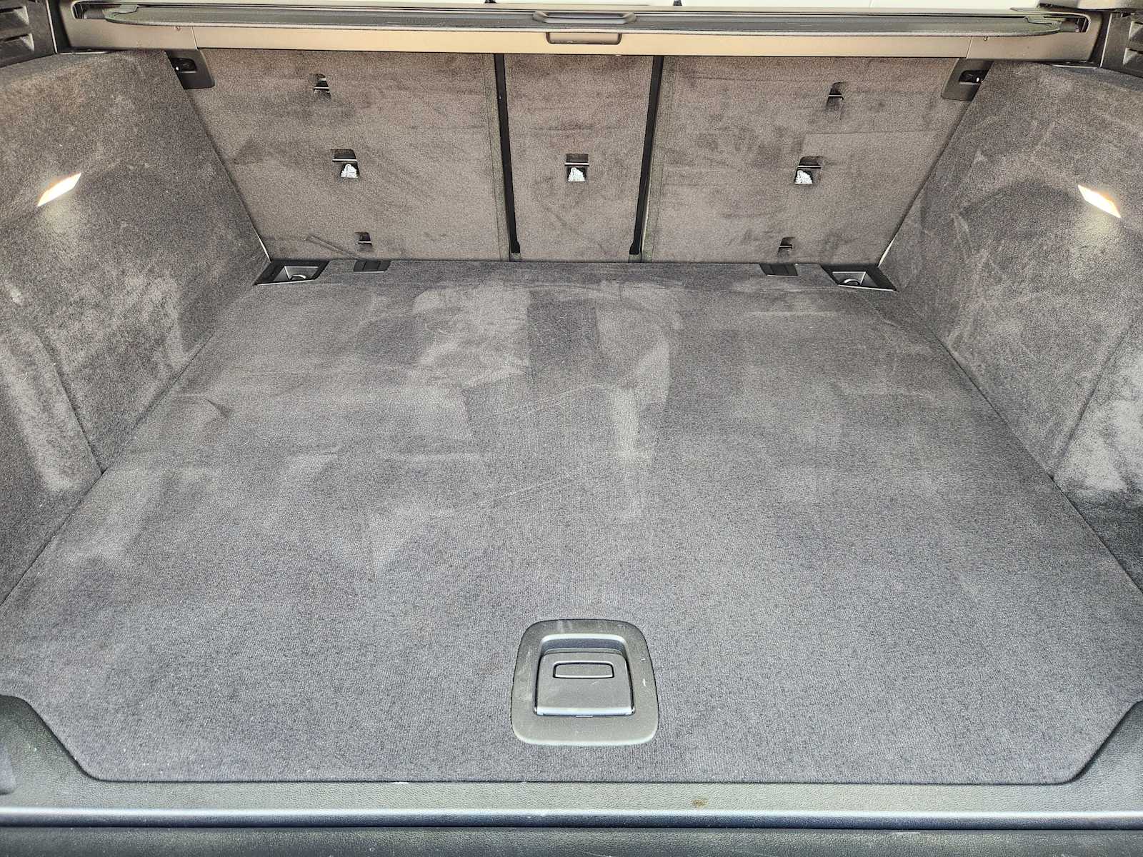 car-gallery-23