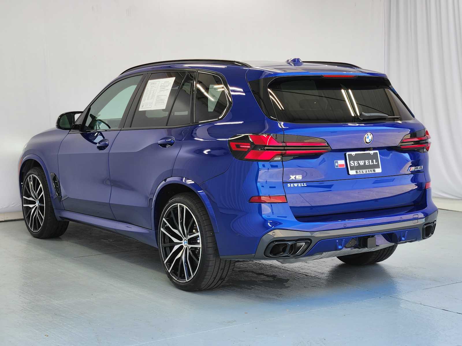 car-gallery-5