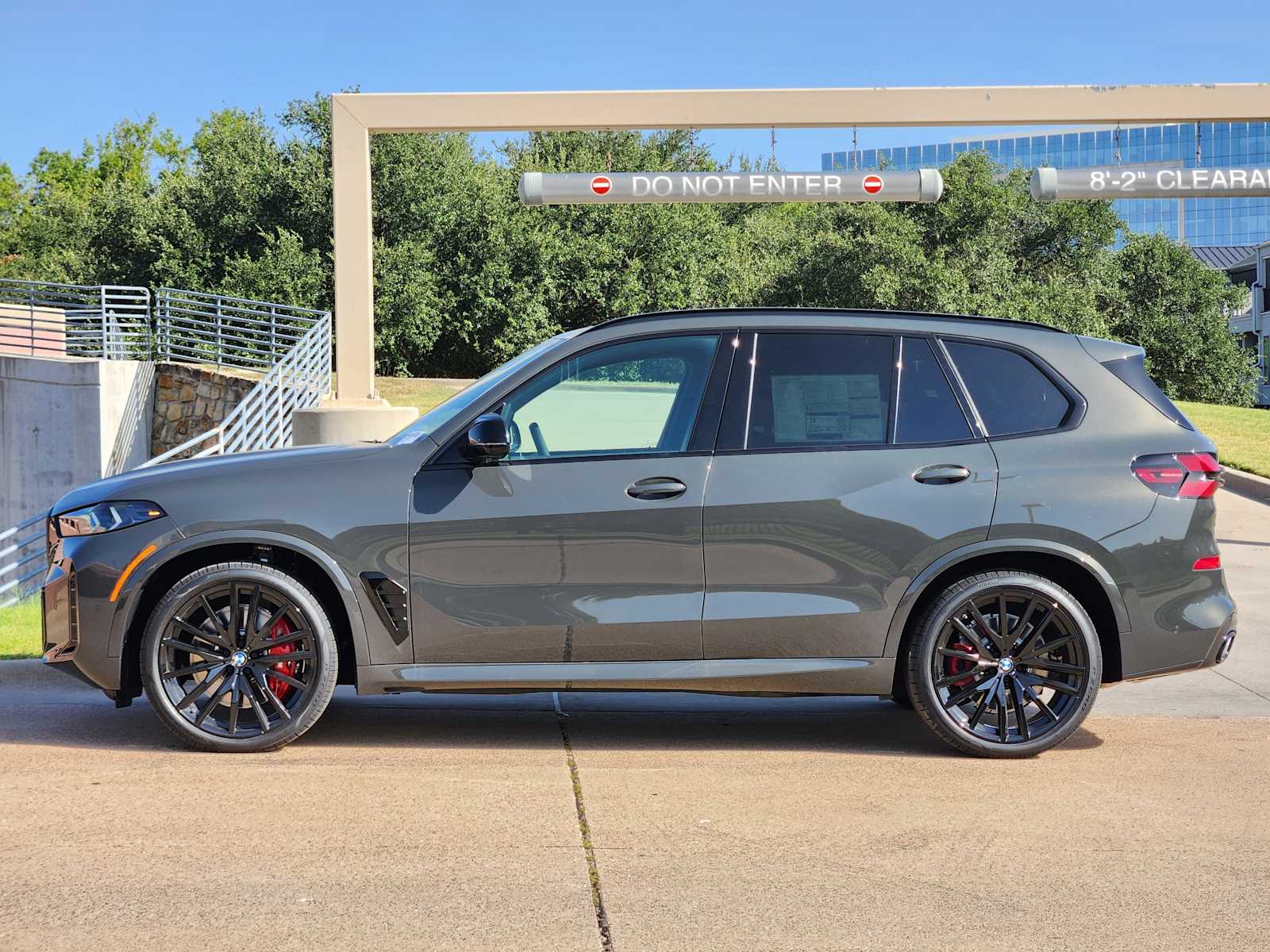 car-gallery-2