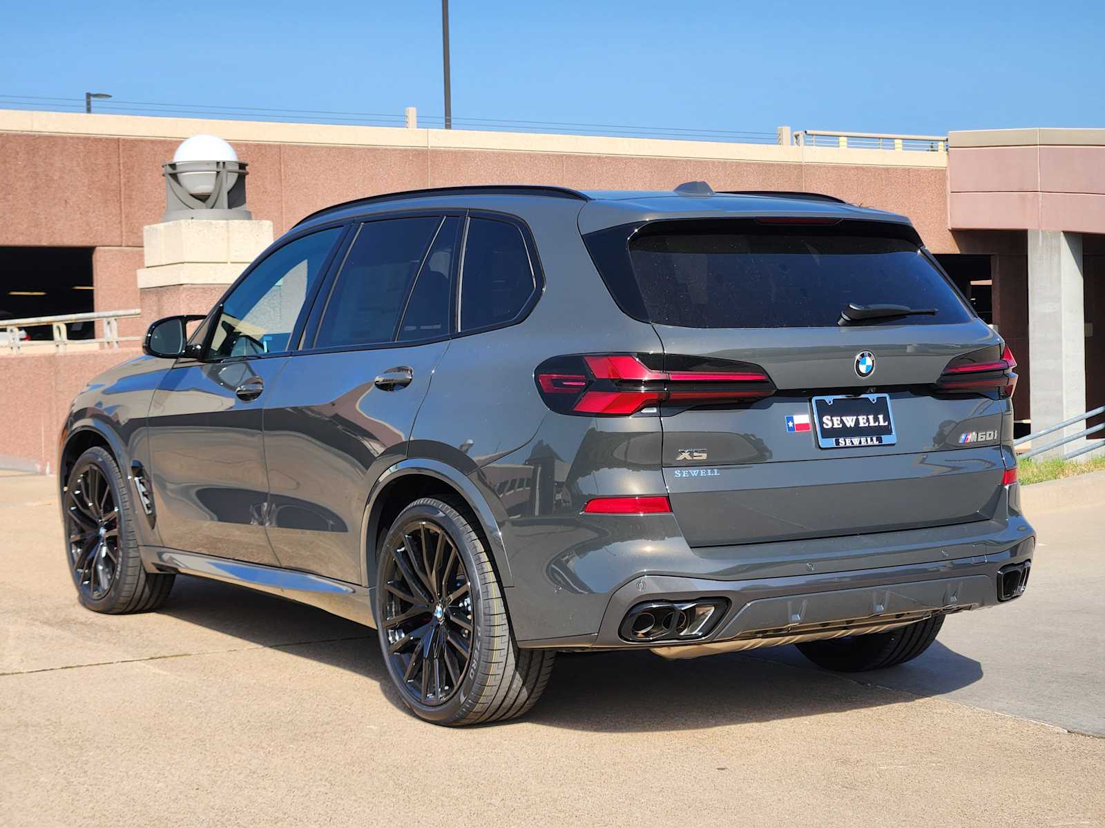 car-gallery-3