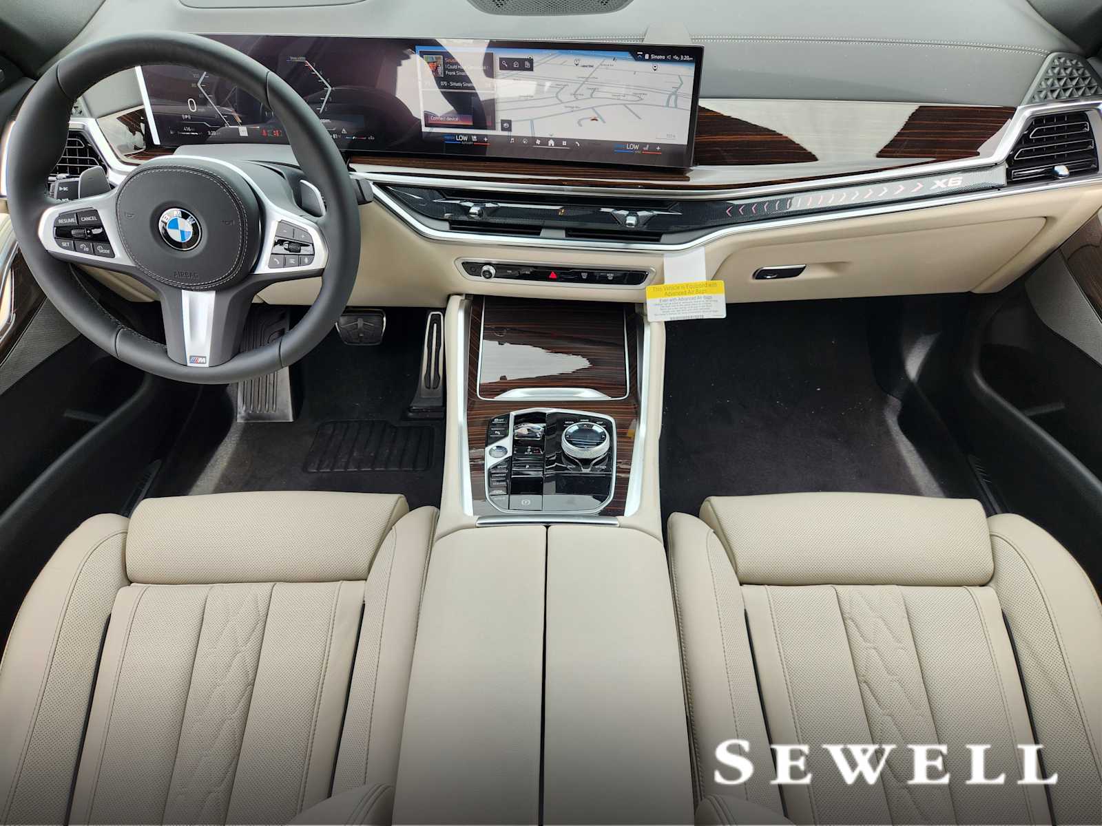 car-gallery-6