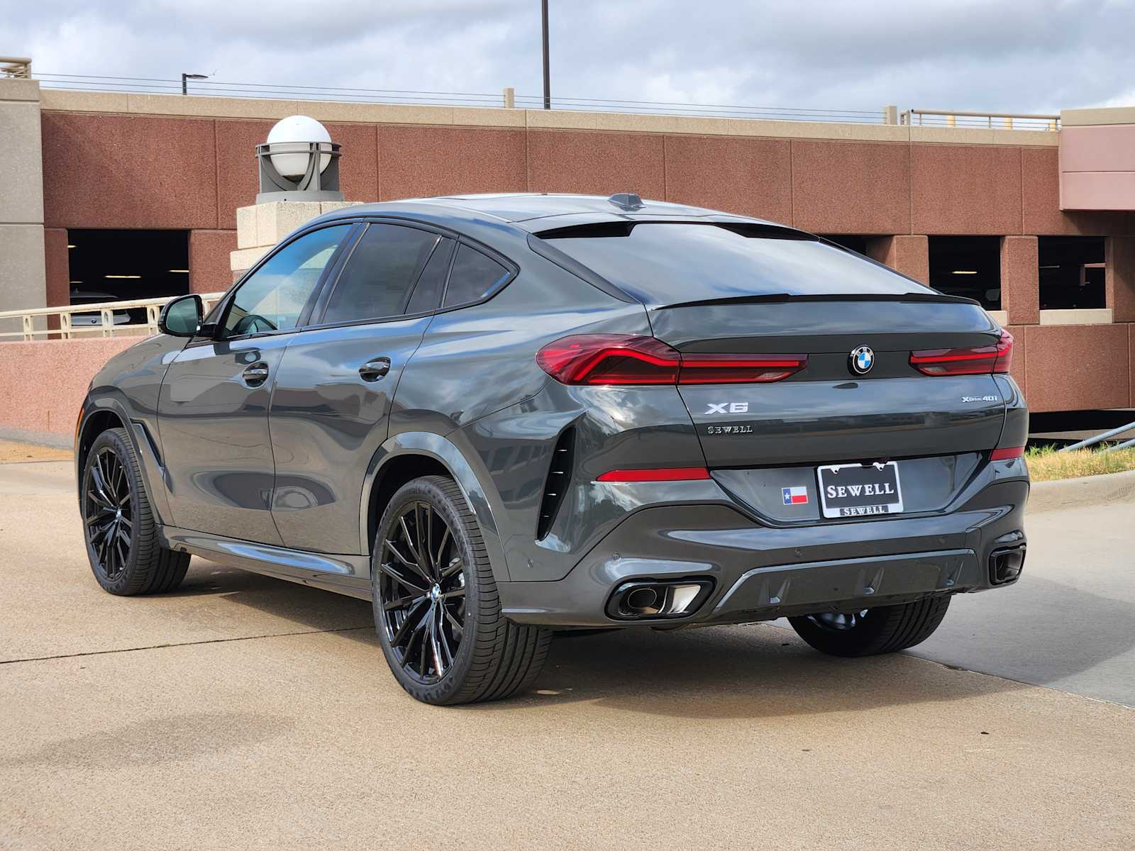 car-gallery-3
