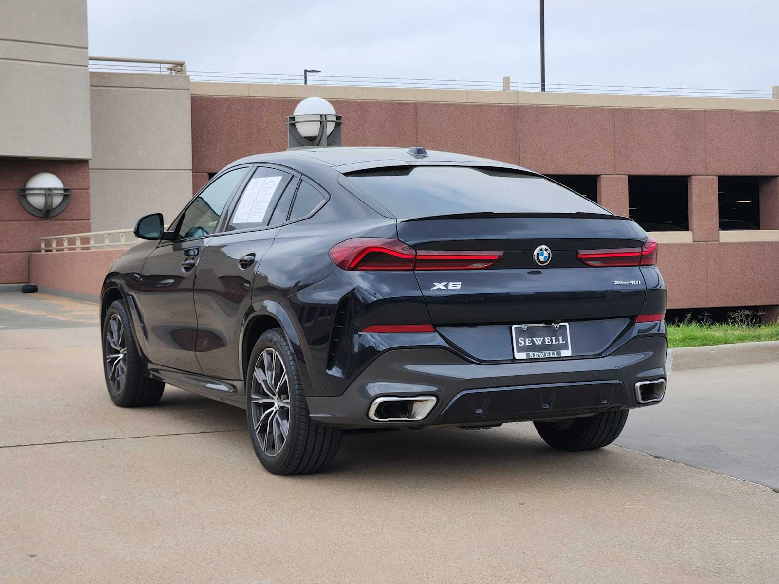 car-gallery-3
