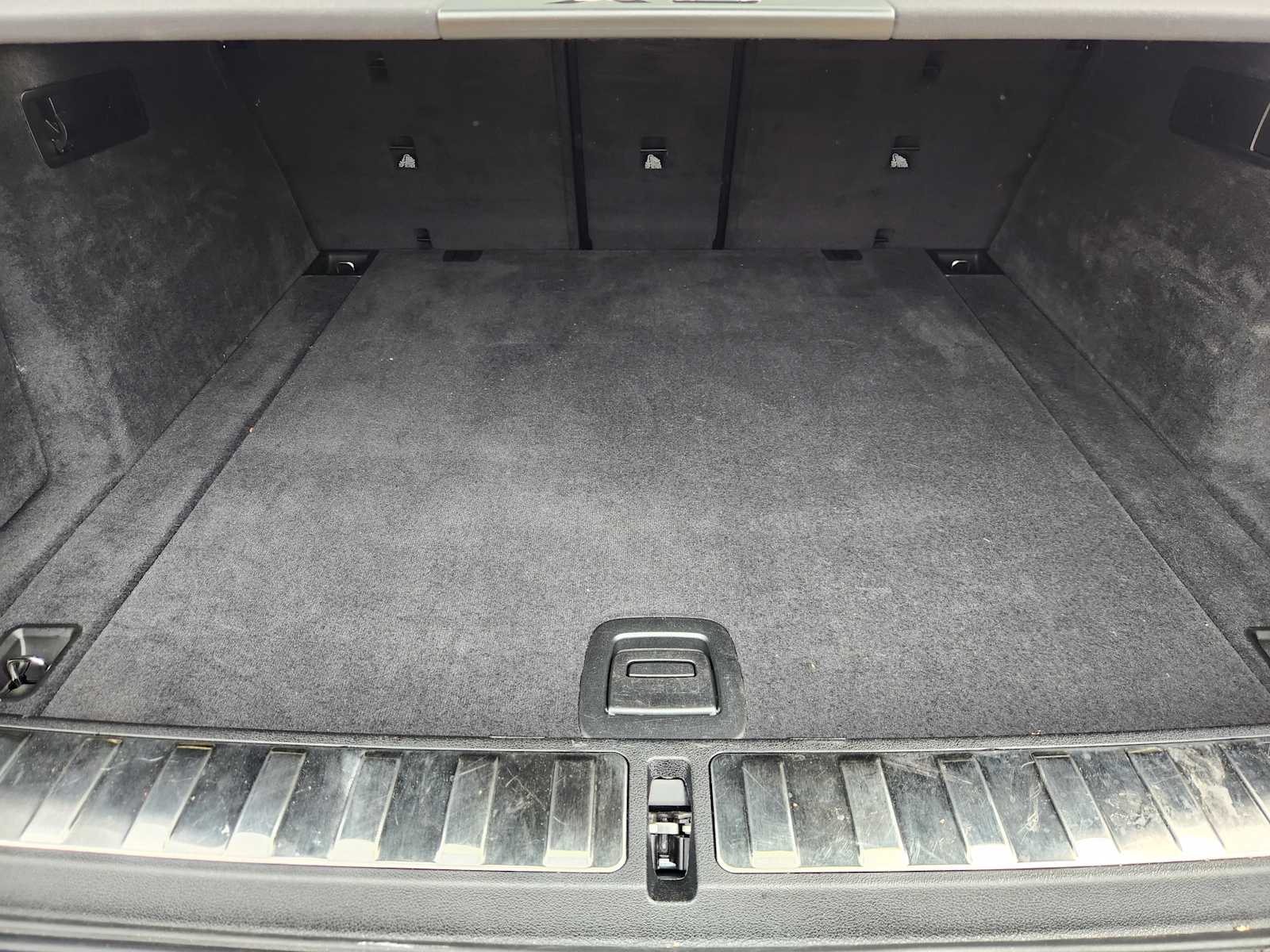 car-gallery-18