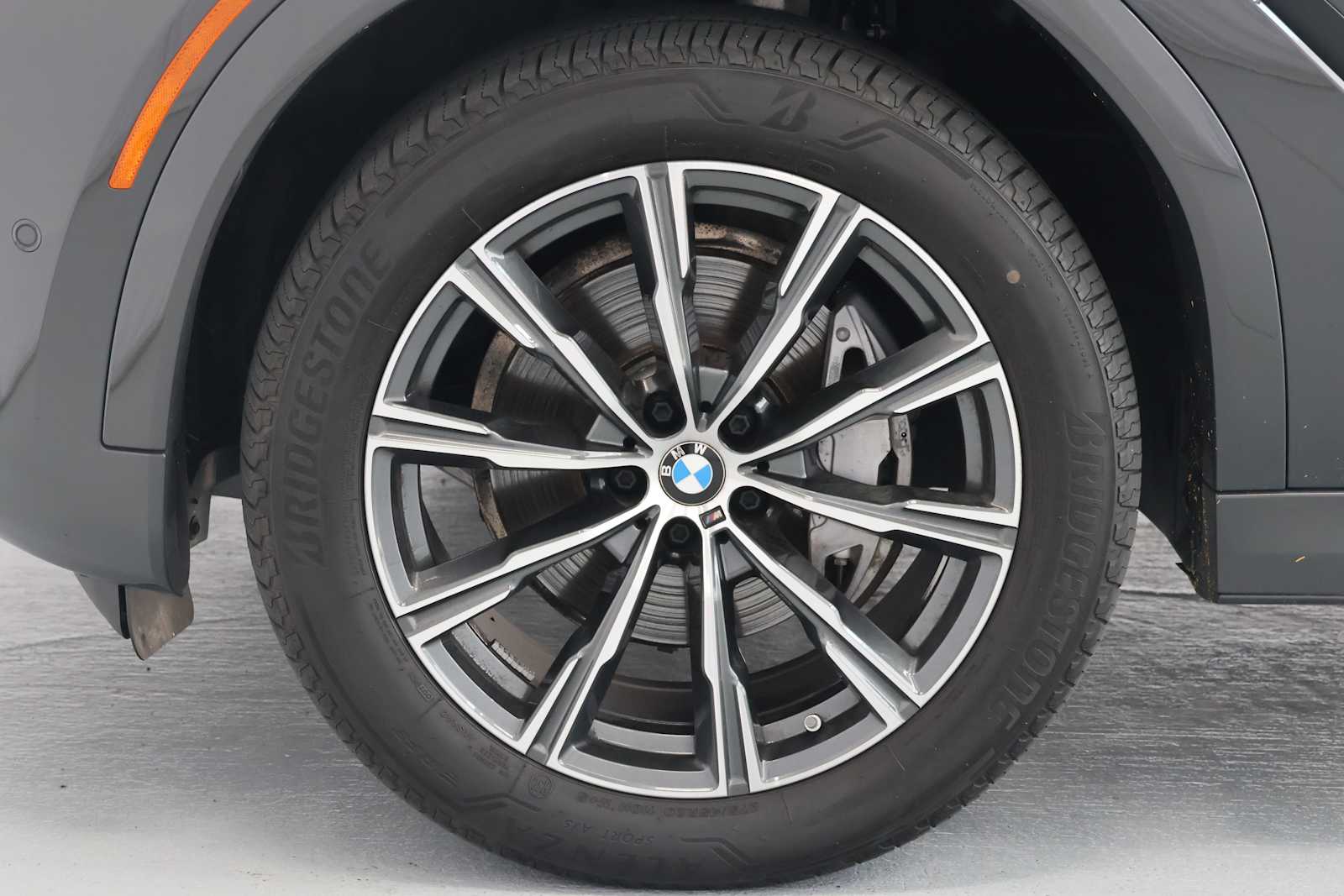 car-gallery-8