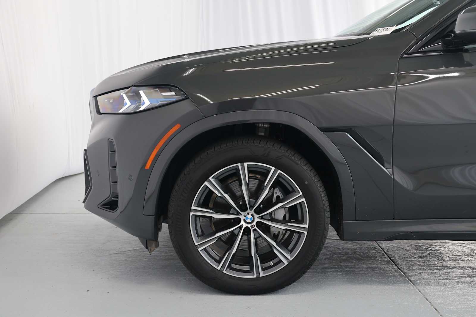 car-gallery-7