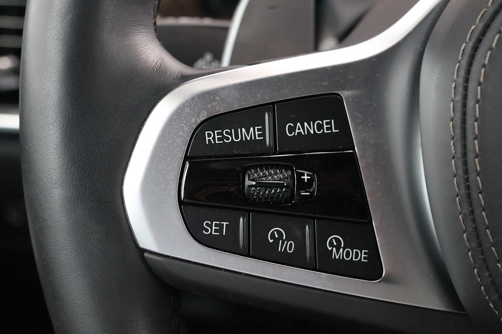 car-gallery-16