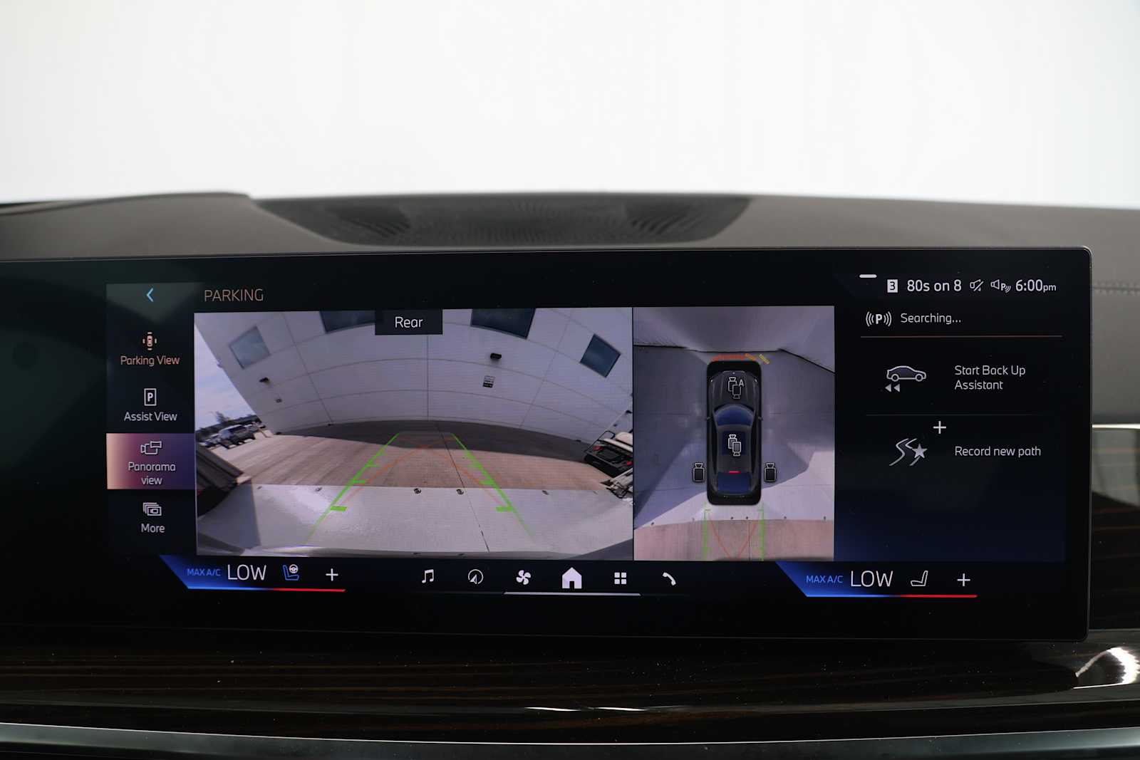 car-gallery-13