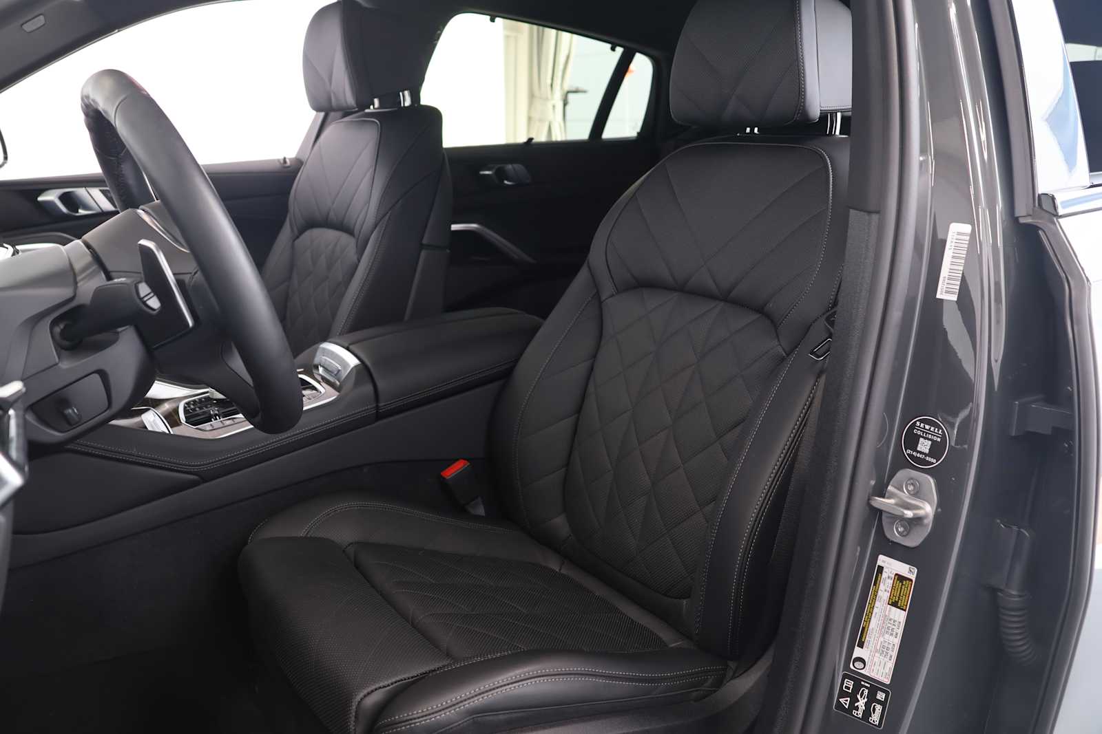 car-gallery-10
