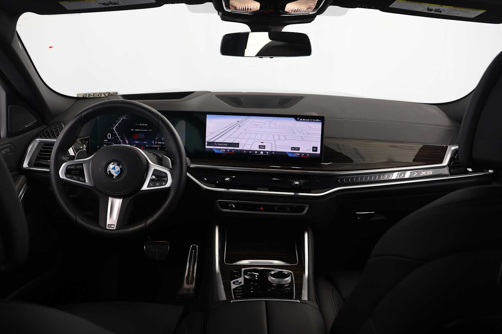 car-gallery-22