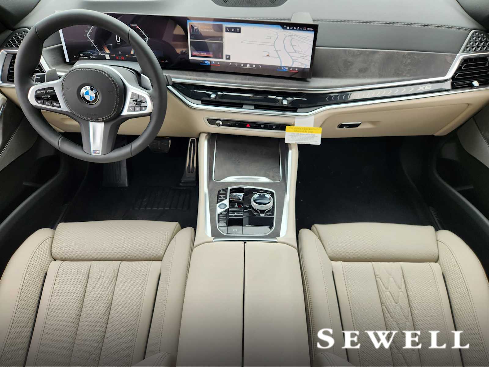 car-gallery-6