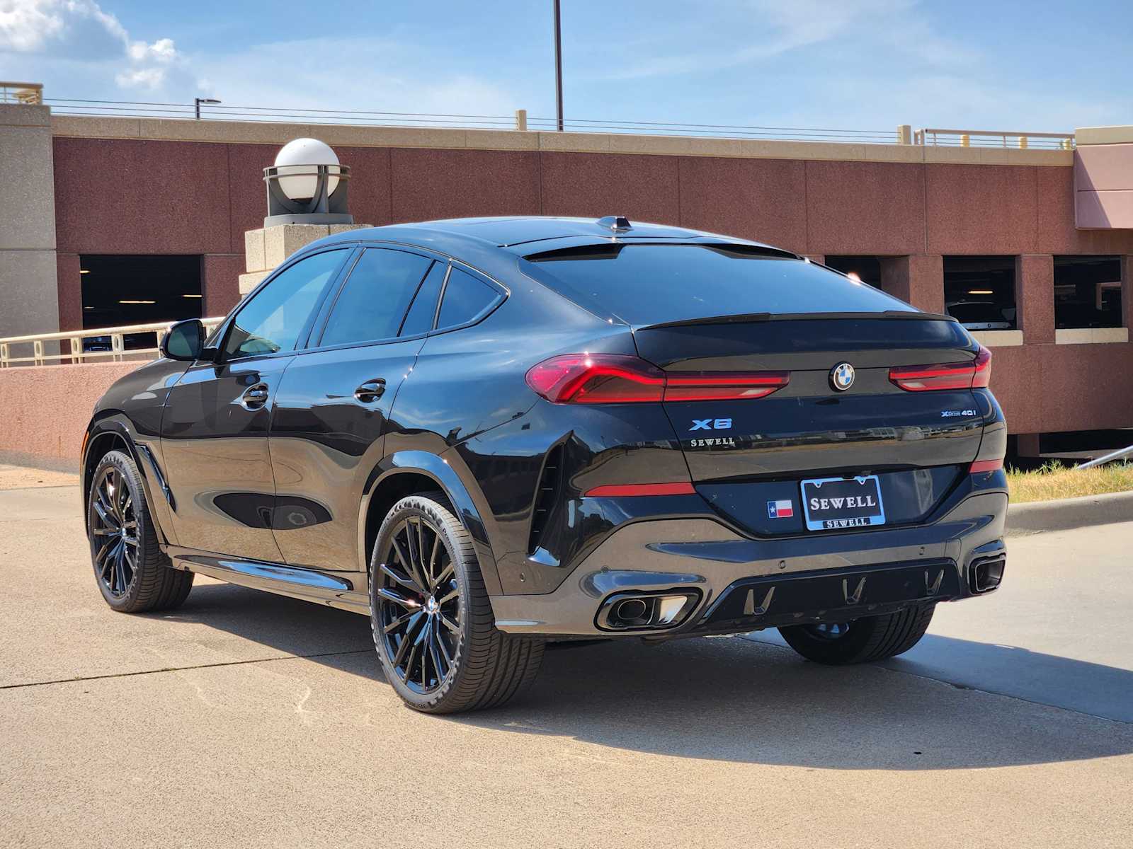 car-gallery-3