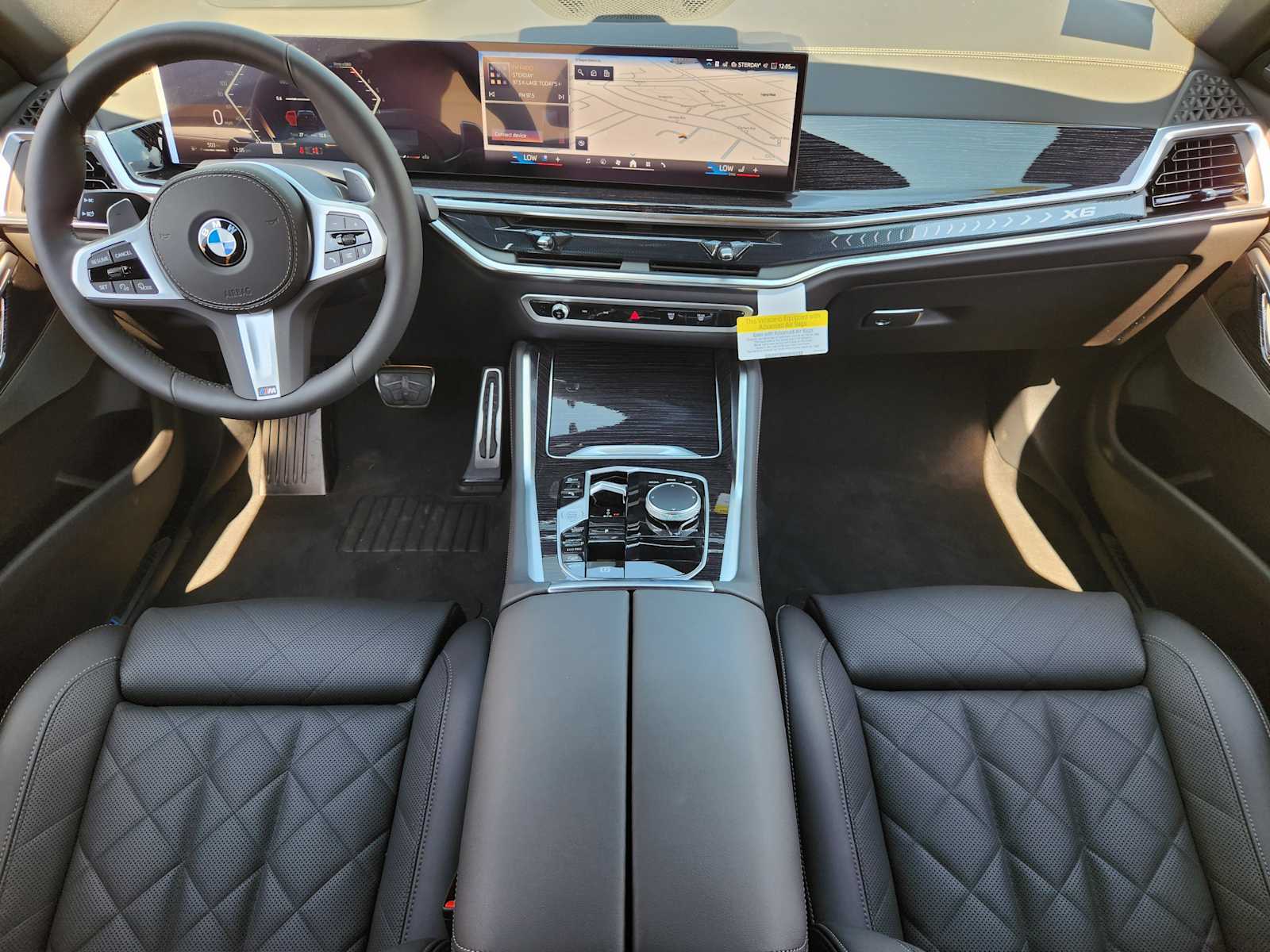 car-gallery-6
