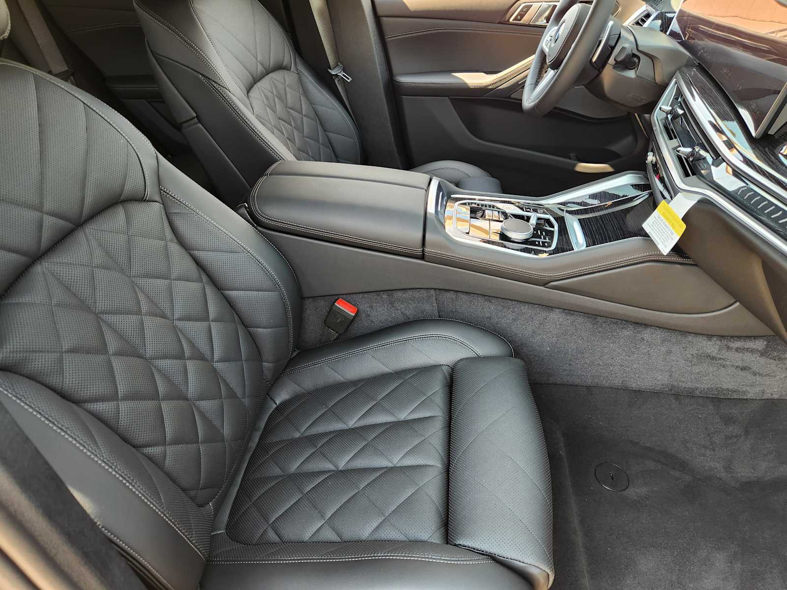 car-gallery-5