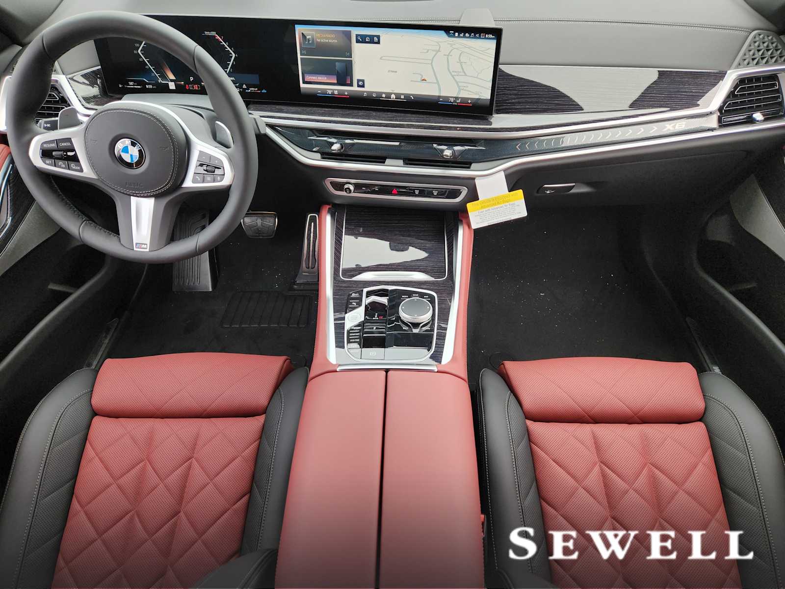 car-gallery-6