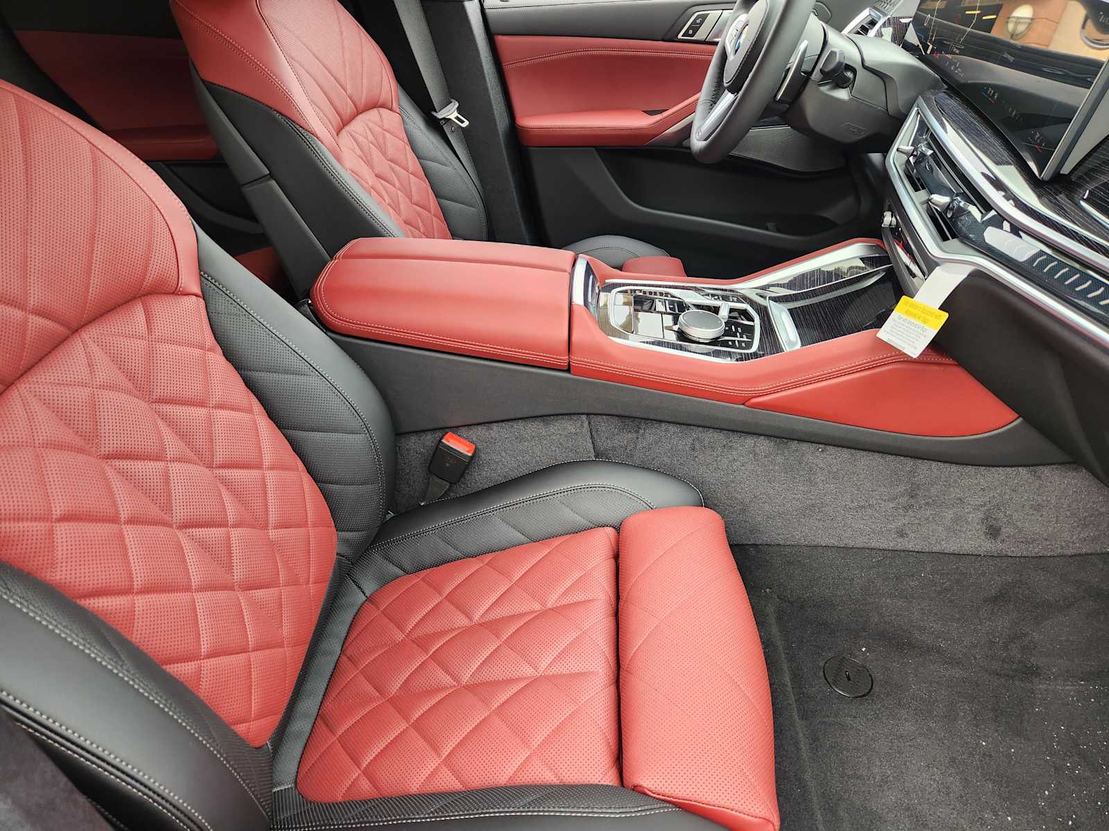car-gallery-5